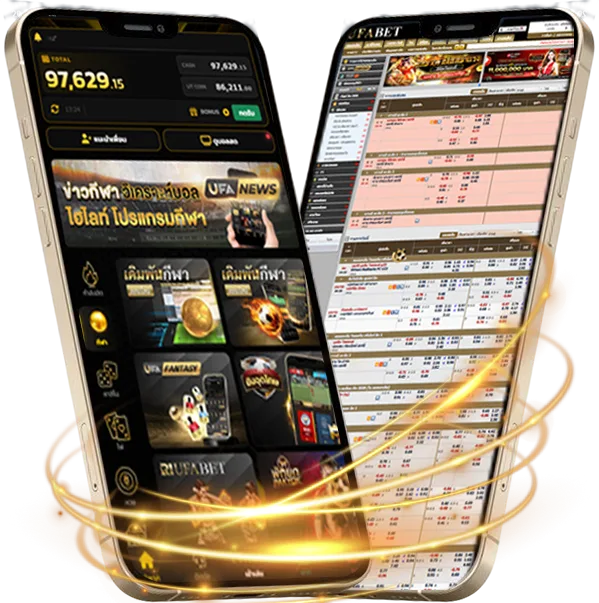 ดูหยังออนไลน์ Mobile — คาสิโนมือถือ